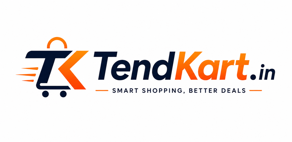 Trend Kart